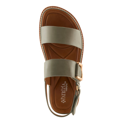 PATRIZIA MARYADA SANDALS