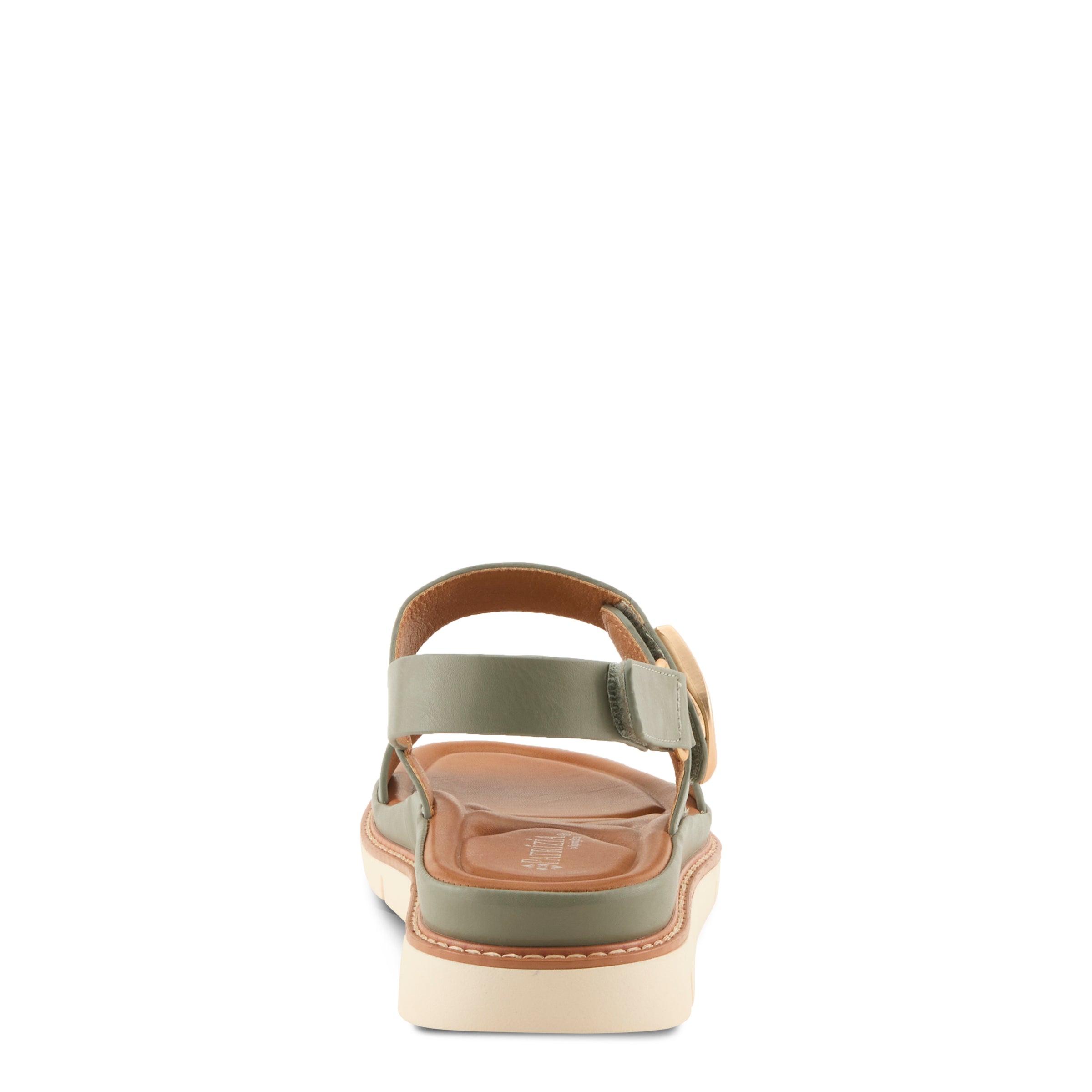 PATRIZIA MARYADA SANDALS