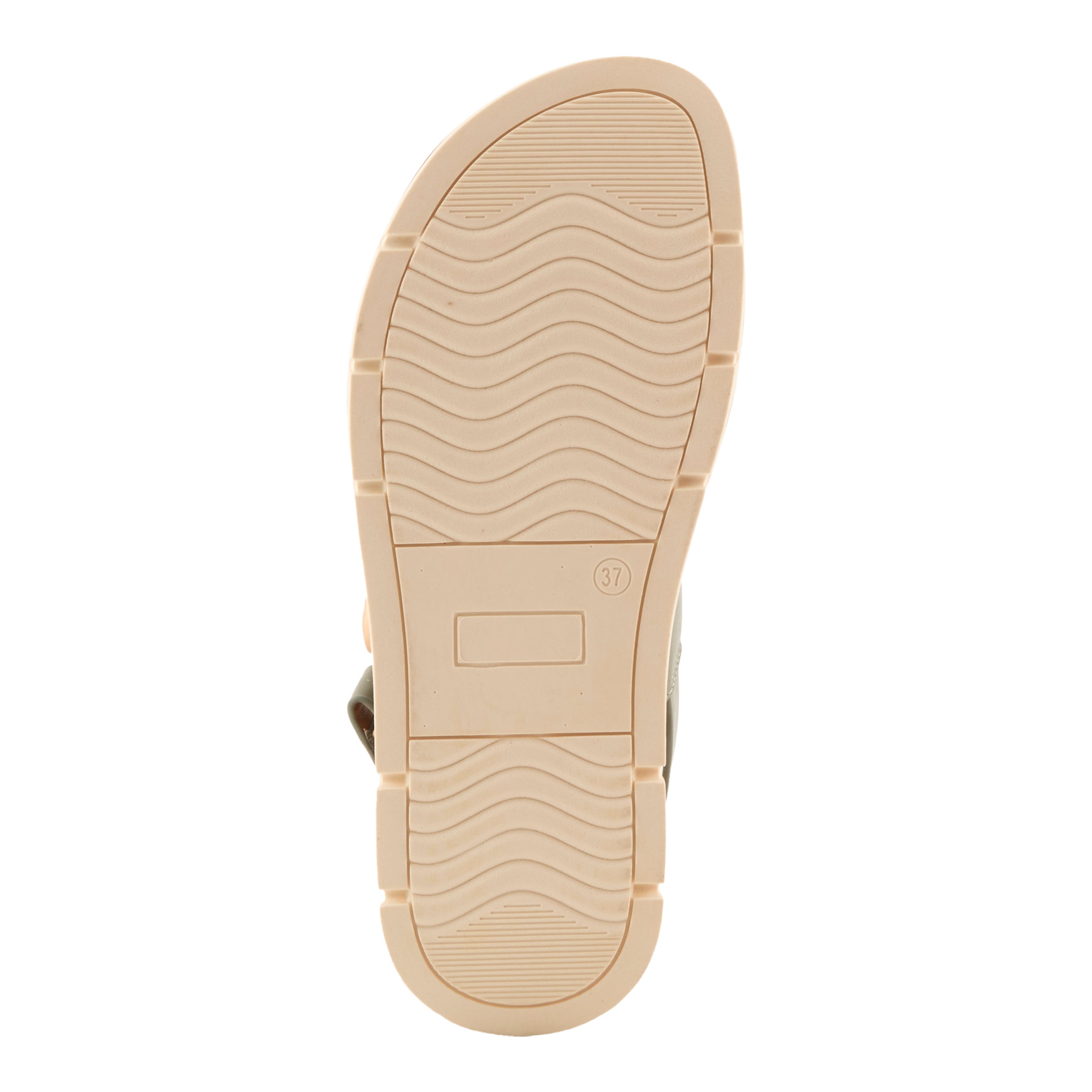 PATRIZIA MARYADA SANDALS