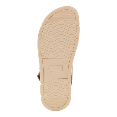 PATRIZIA MARYADA SANDALS
