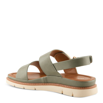 PATRIZIA MARYADA SANDALS