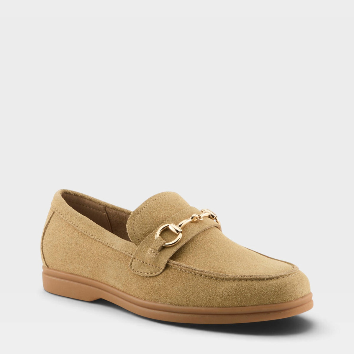 Spring Step Maryln Shoes — product view 1