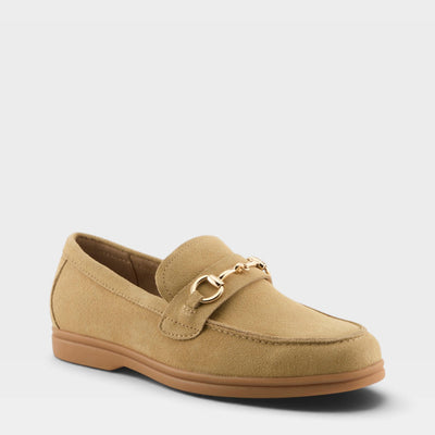 Spring Step Maryln Shoes — product view 1