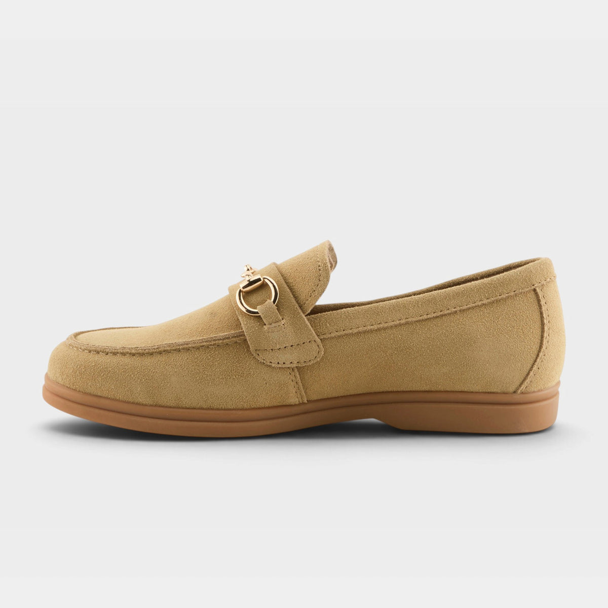 Spring Step Maryln Shoes — product view 3