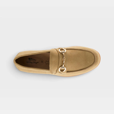 Spring Step Maryln Shoes — product view 4