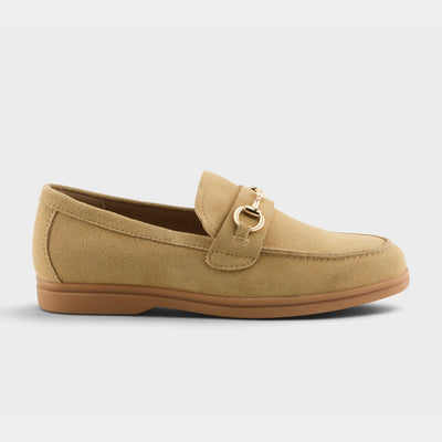 Spring Step Maryln Shoes — product view 2