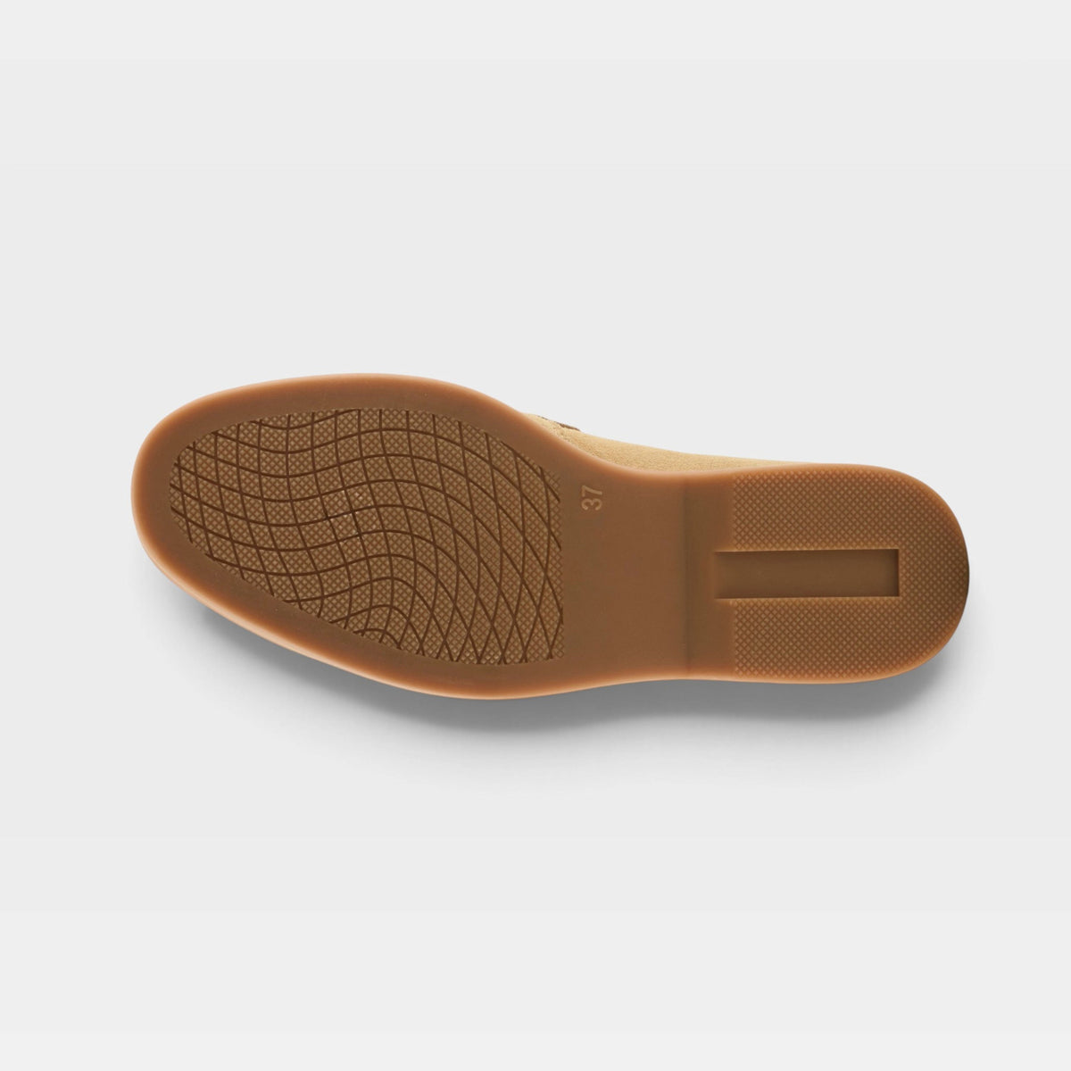 Spring Step Maryln Shoes — product view 5