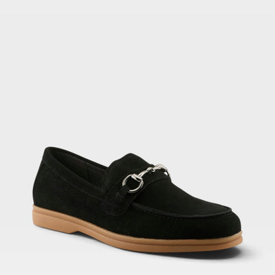 Spring Step Maryln Shoes — product view 7