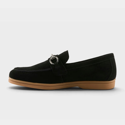 Spring Step Maryln Shoes — product view 9