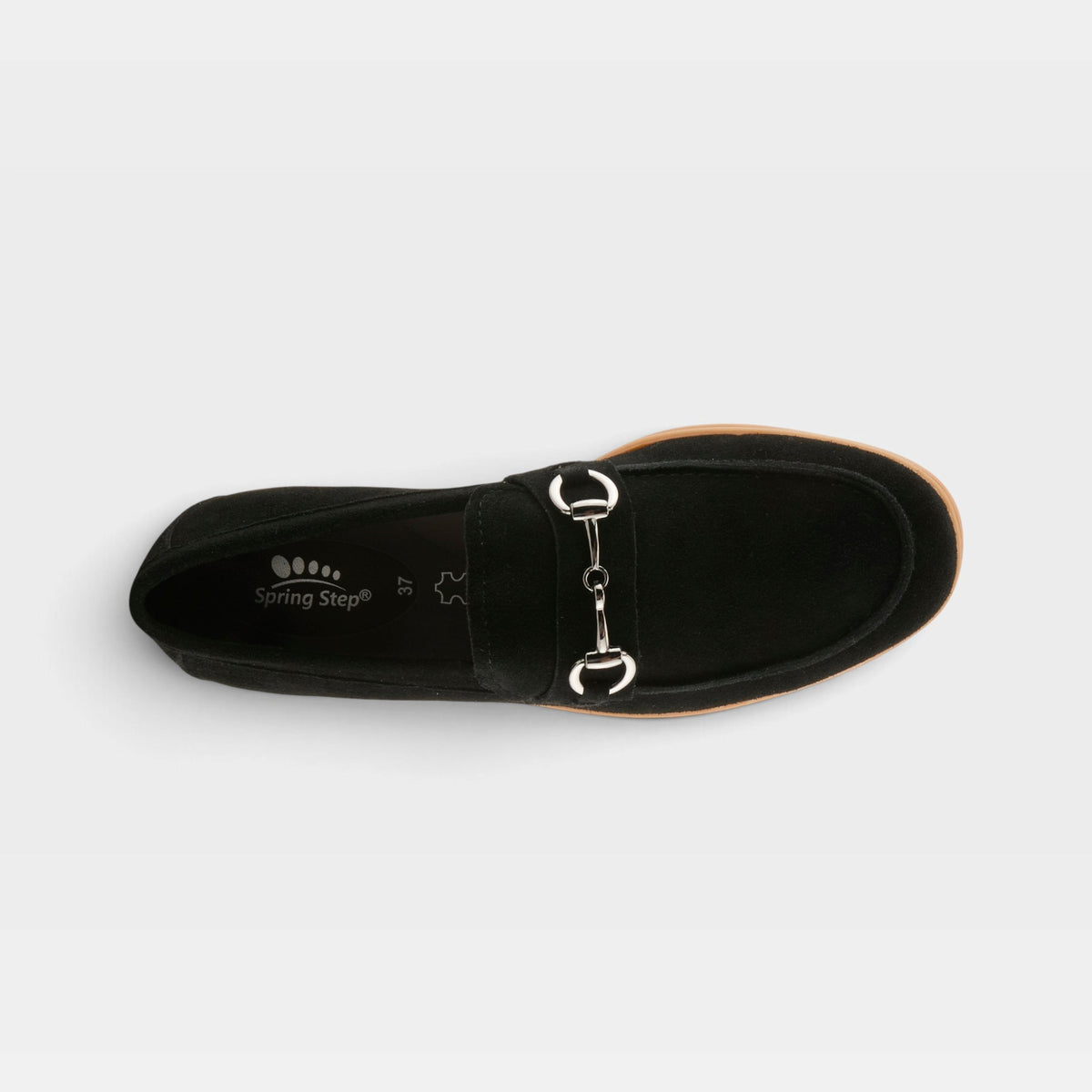 Spring Step Maryln Shoes — product view 10