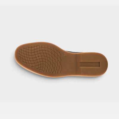Spring Step Maryln Shoes — product view 11