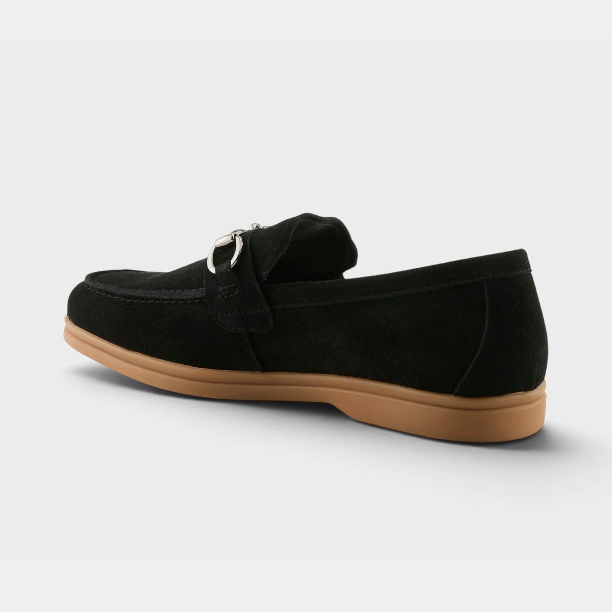 Spring Step Maryln Shoes — product view 12