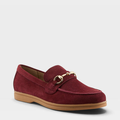 Spring Step Maryln Shoes — product view 13