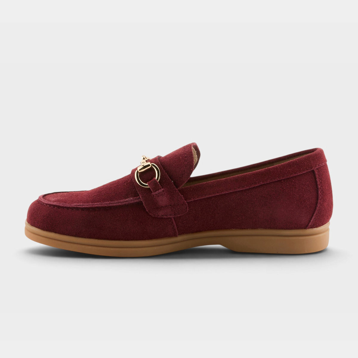 Spring Step Maryln Shoes — product view 15
