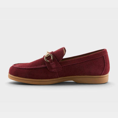 Spring Step Maryln Shoes — product view 15