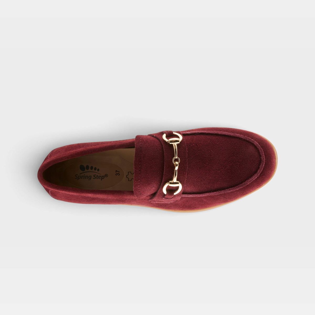 Spring Step Maryln Shoes — product view 16