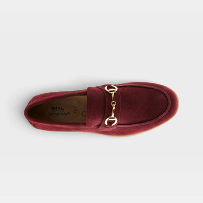 Spring Step Maryln Shoes — product view 16