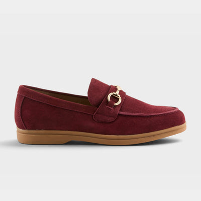 Spring Step Maryln Shoes — product view 14