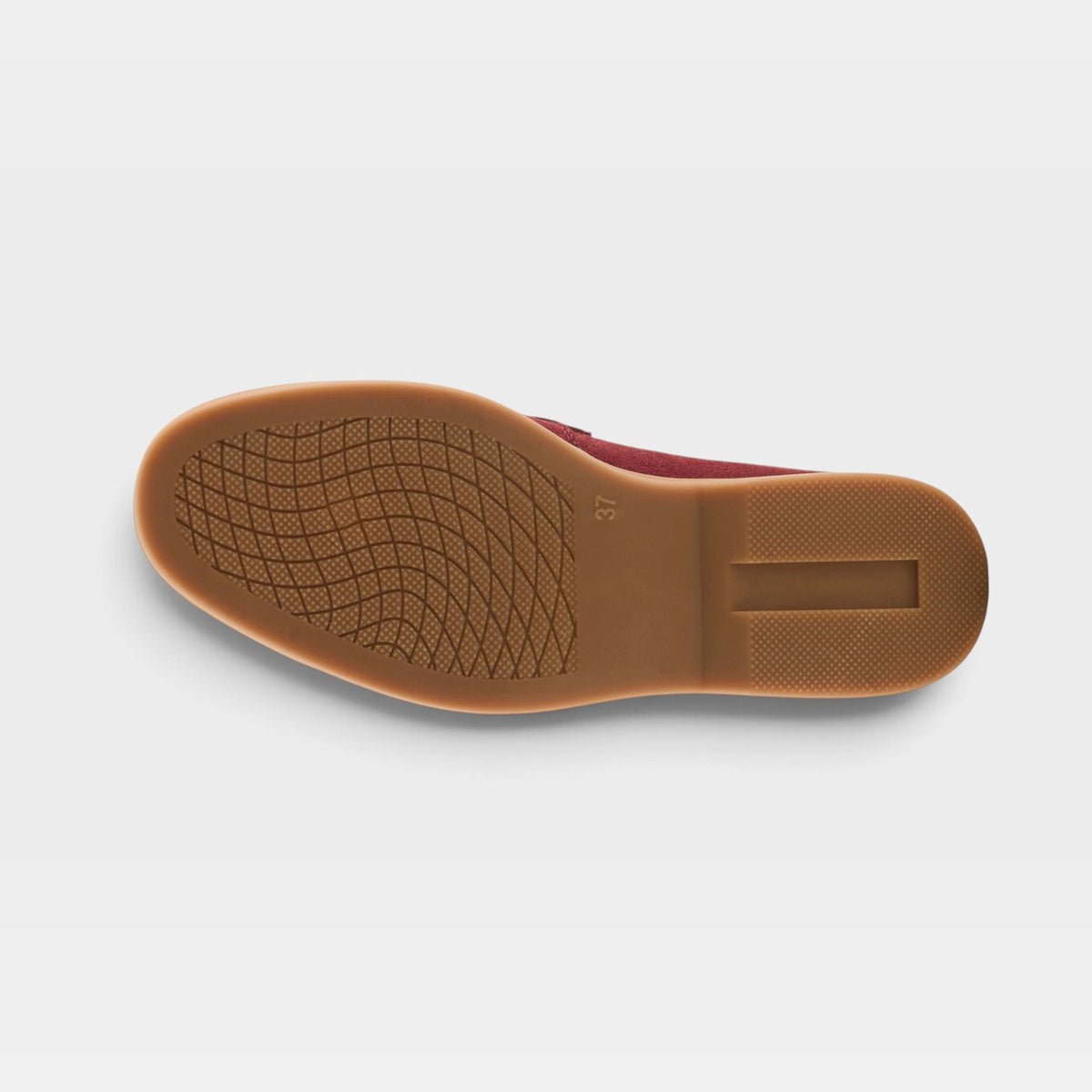 Spring Step Maryln Shoes — product view 17