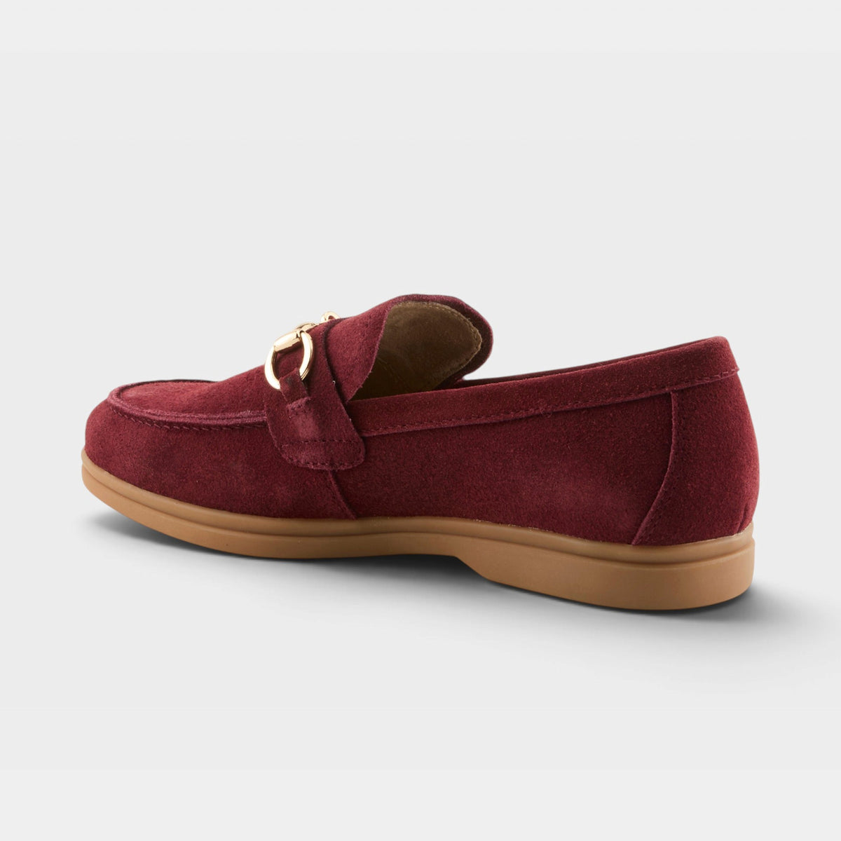 Spring Step Maryln Shoes — product view 18