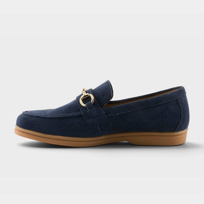 Spring Step Maryln Shoes — product view 21