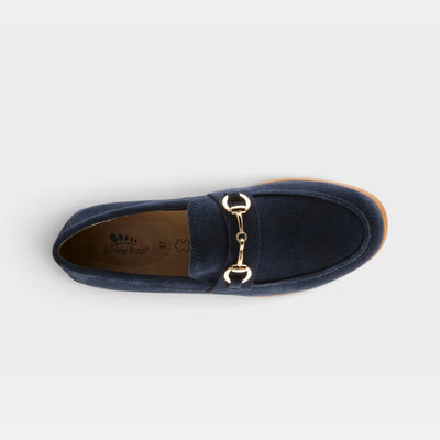 Spring Step Maryln Shoes — product view 22
