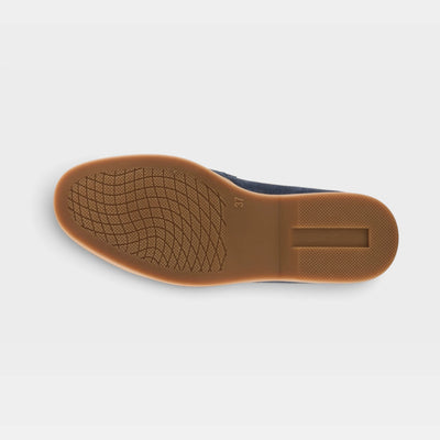 Spring Step Maryln Shoes — product view 23