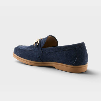 Spring Step Maryln Shoes — product view 24