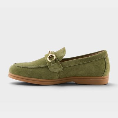 Spring Step Maryln Shoes — product view 27