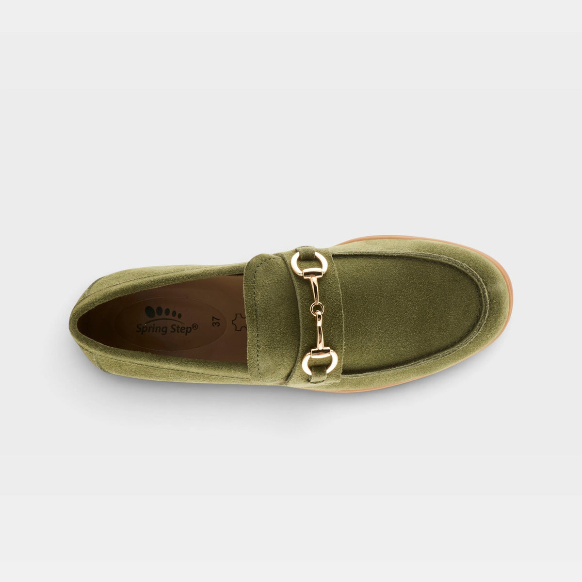 Spring Step Maryln Shoes — product view 28