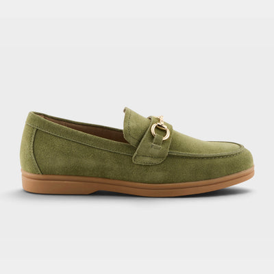 Spring Step Maryln Shoes — product view 26