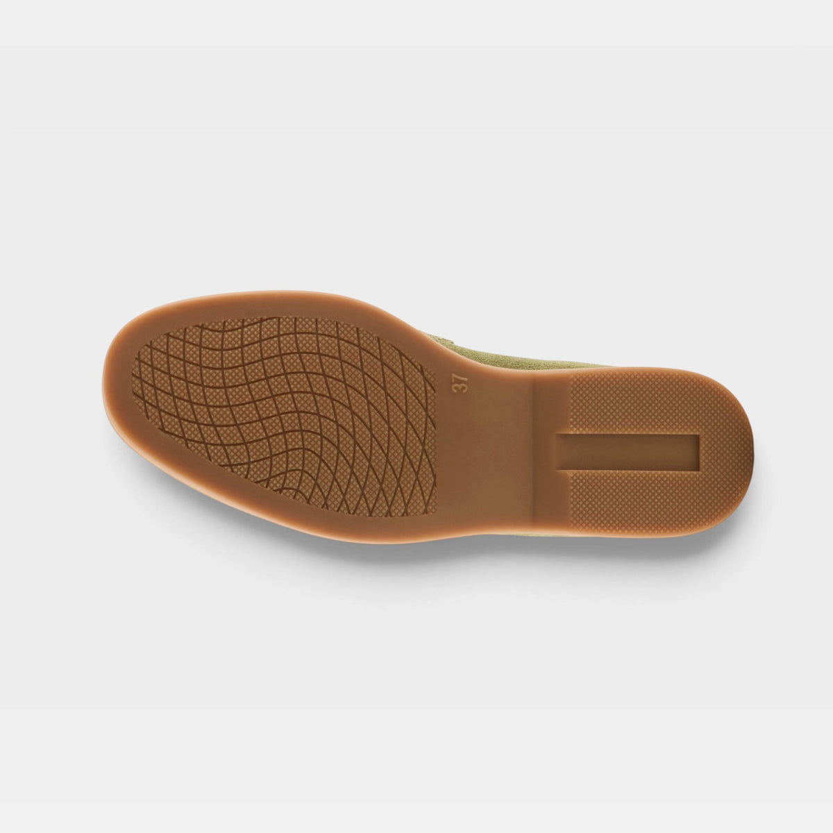 Spring Step Maryln Shoes — product view 29