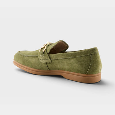 Spring Step Maryln Shoes — product view 30