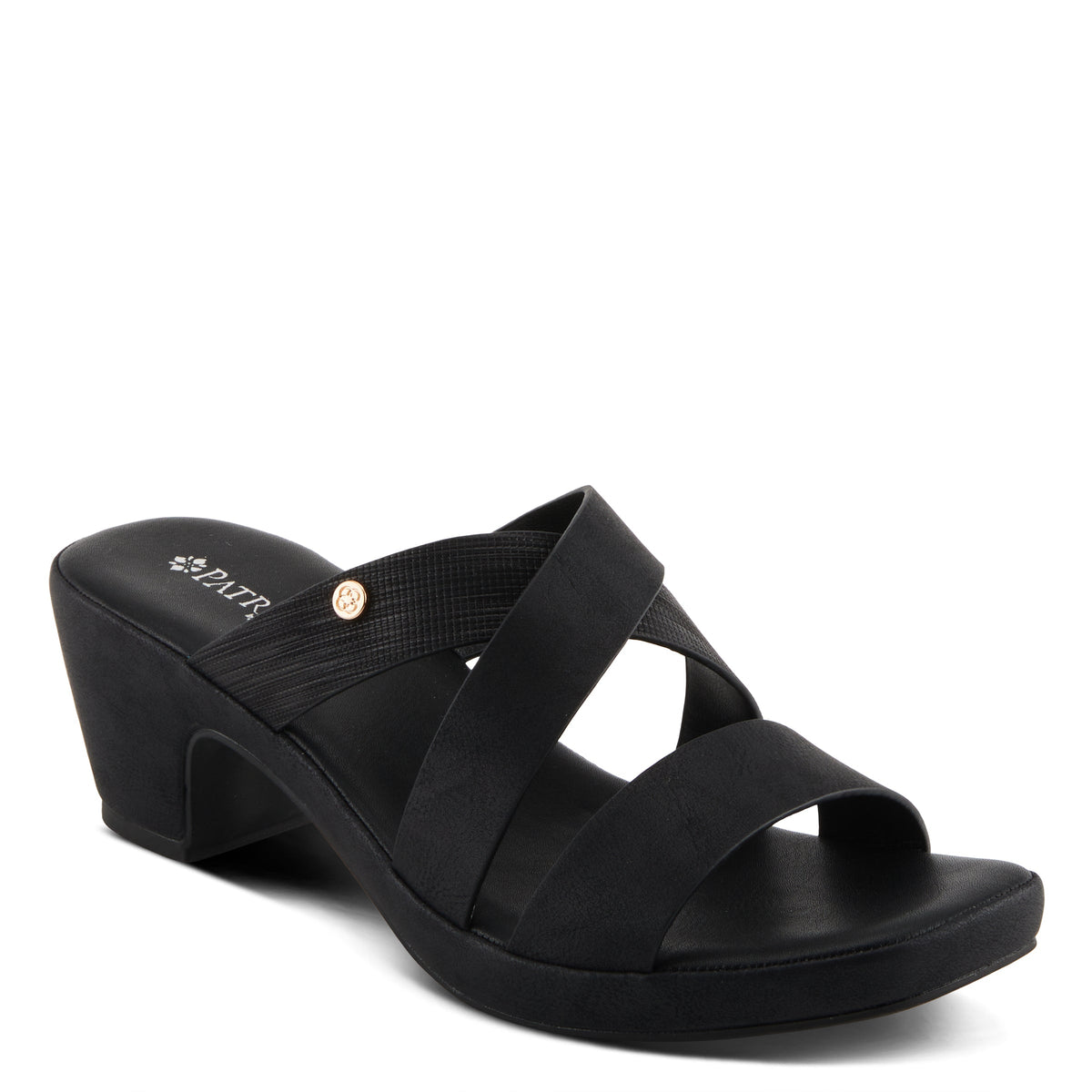 Patrizia Marylynn Sandals — product view 15