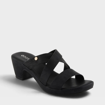 Patrizia Marylynn Sandals — product view 22