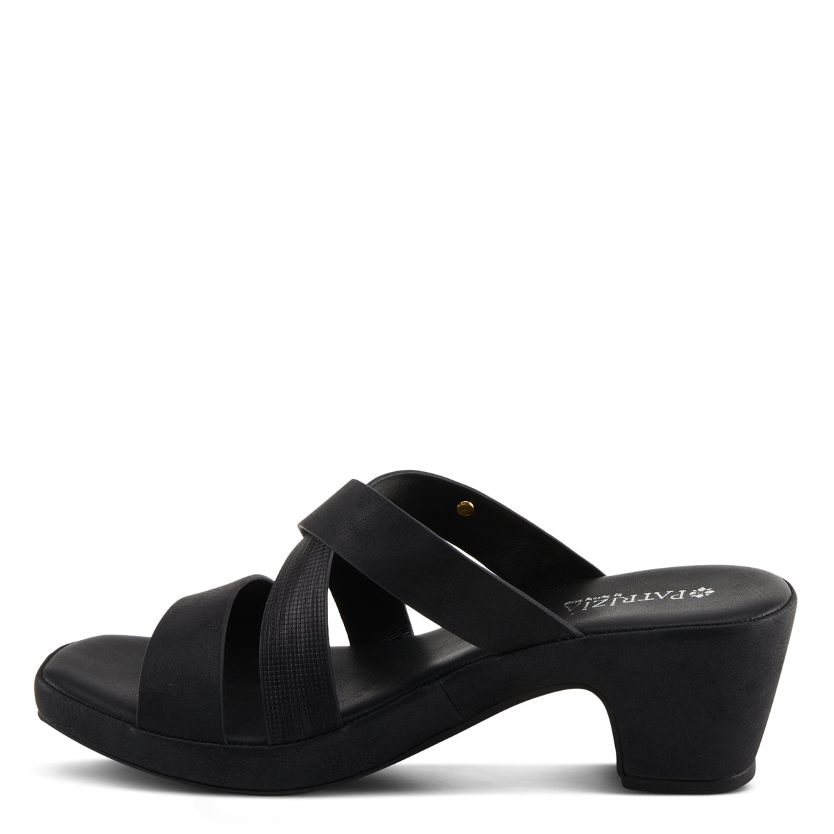 Patrizia Marylynn Sandals — product view 16