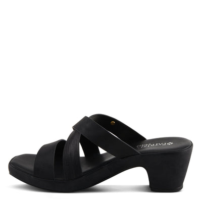 Patrizia Marylynn Sandals — product view 16