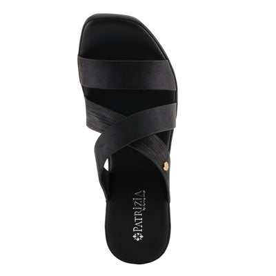 Patrizia Marylynn Sandals — product view 17