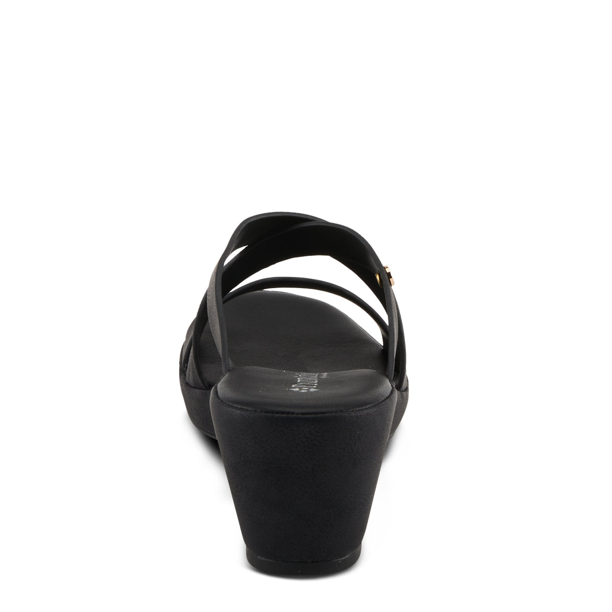 Patrizia Marylynn Sandals — product view 18