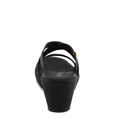 Patrizia Marylynn Sandals — product view 18