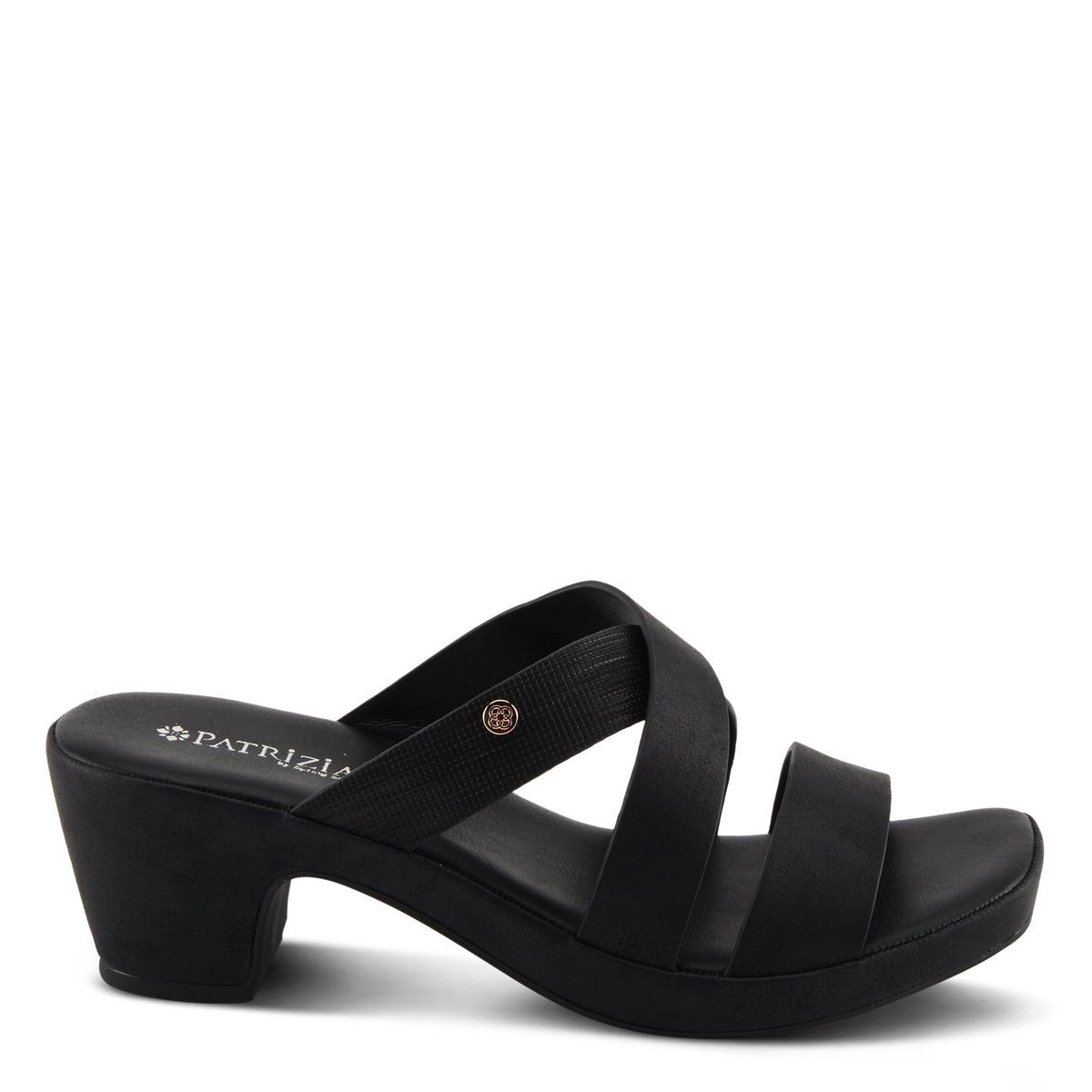 Patrizia Marylynn Sandals — product view 19