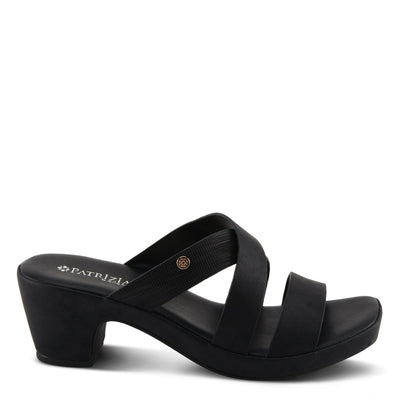 Patrizia Marylynn Sandals — product view 19