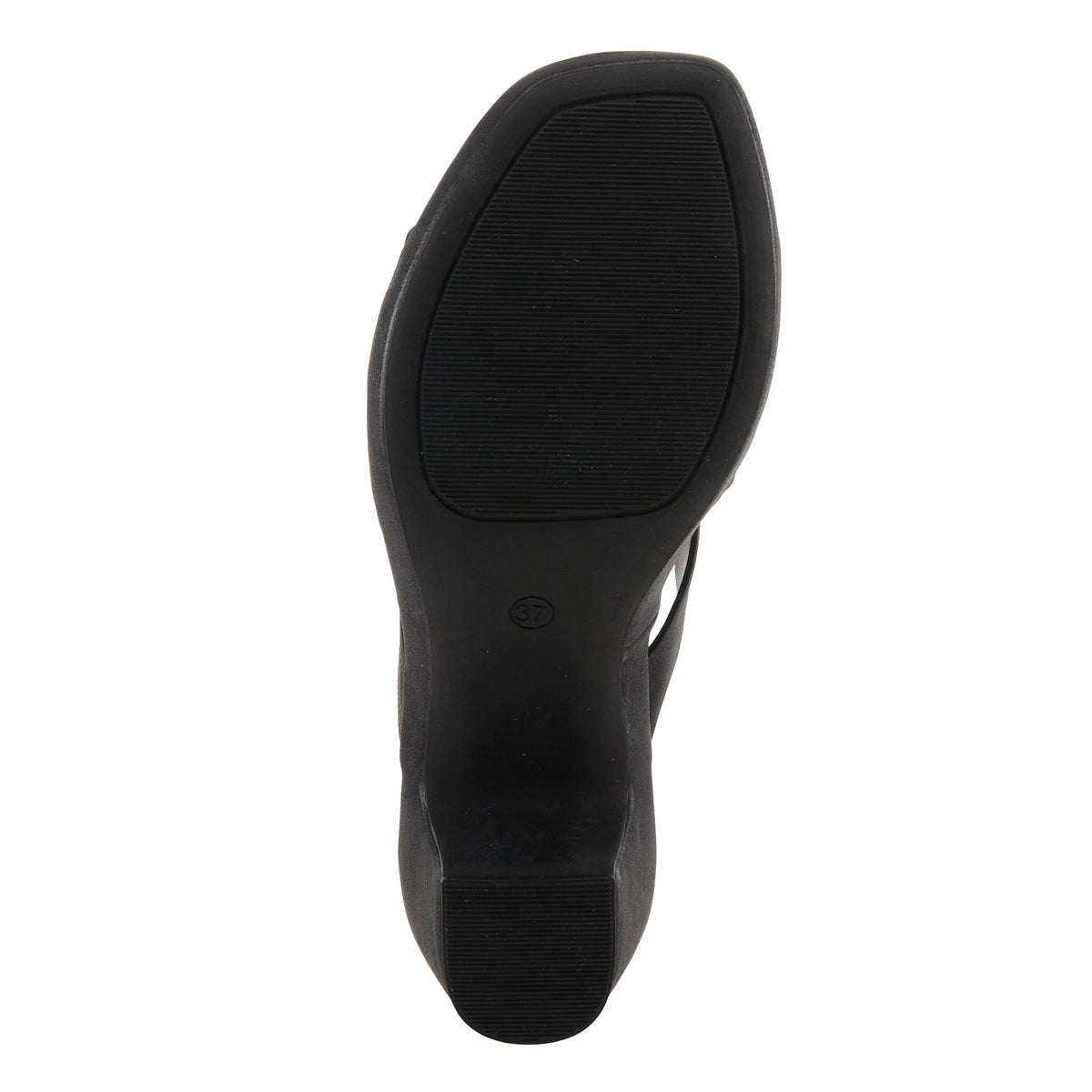 Patrizia Marylynn Sandals — product view 20