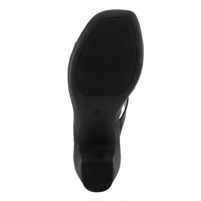 Patrizia Marylynn Sandals — product view 20