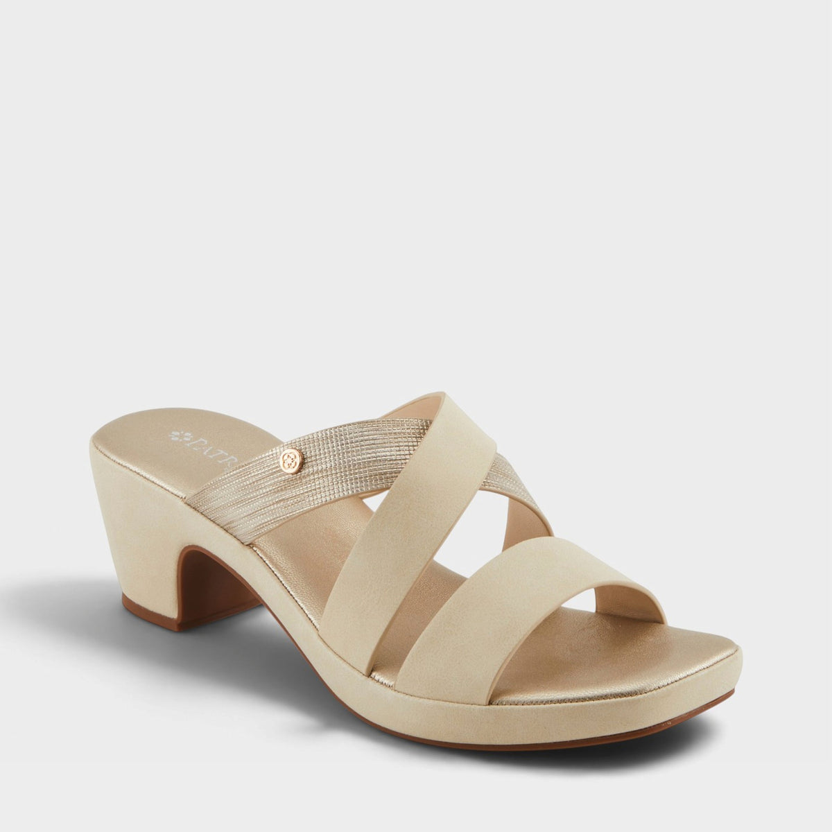 Patrizia Marylynn Sandals — product view 24