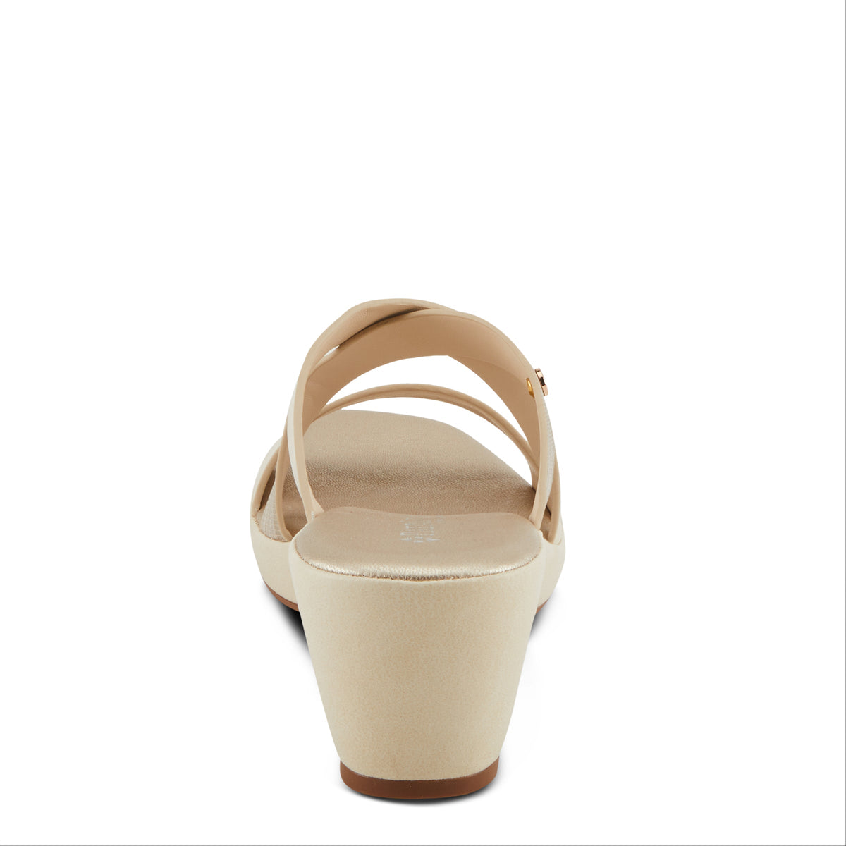 Patrizia Marylynn Sandals — product view 4