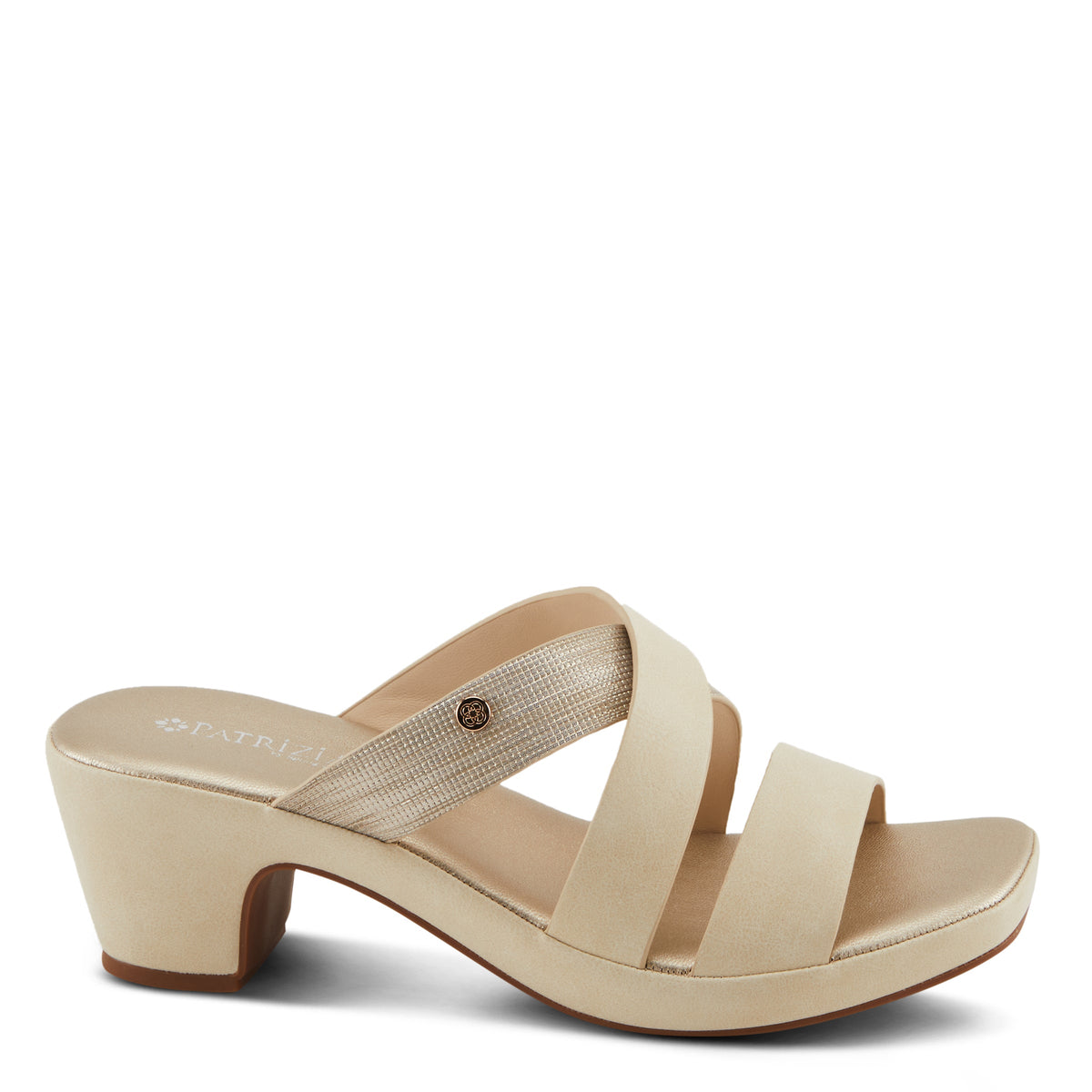 Patrizia Marylynn Sandals — product view 5