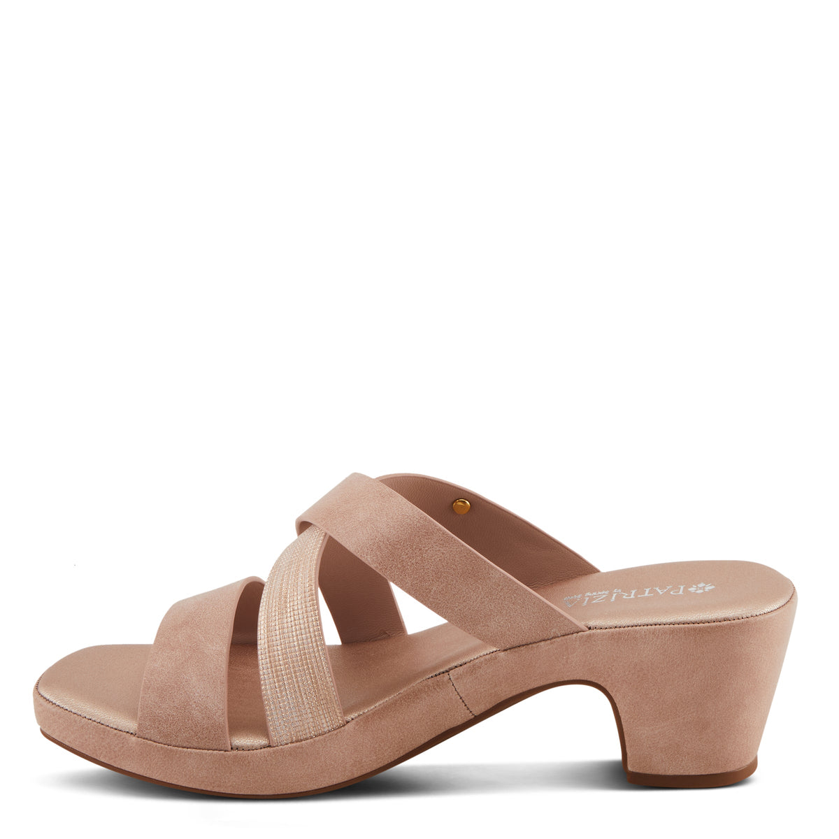 Patrizia Marylynn Sandals — product view 9