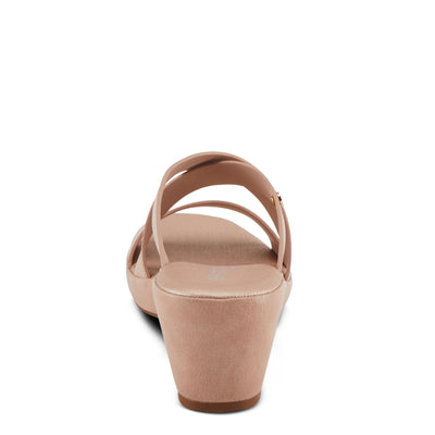 Patrizia Marylynn Sandals — product view 11