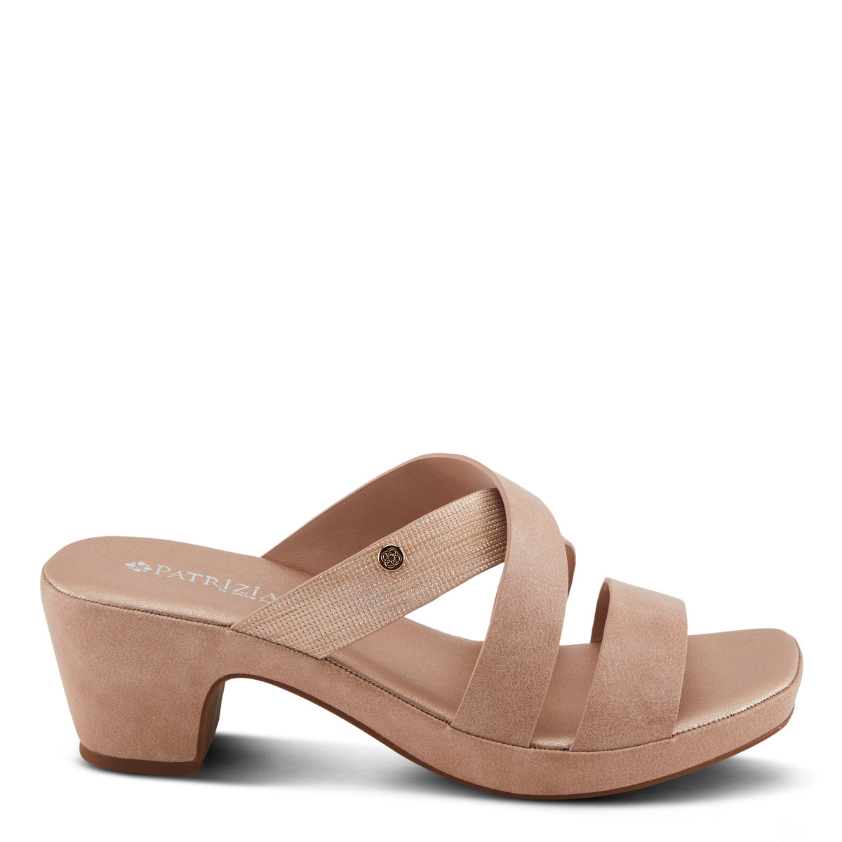 Patrizia Marylynn Sandals — product view 12